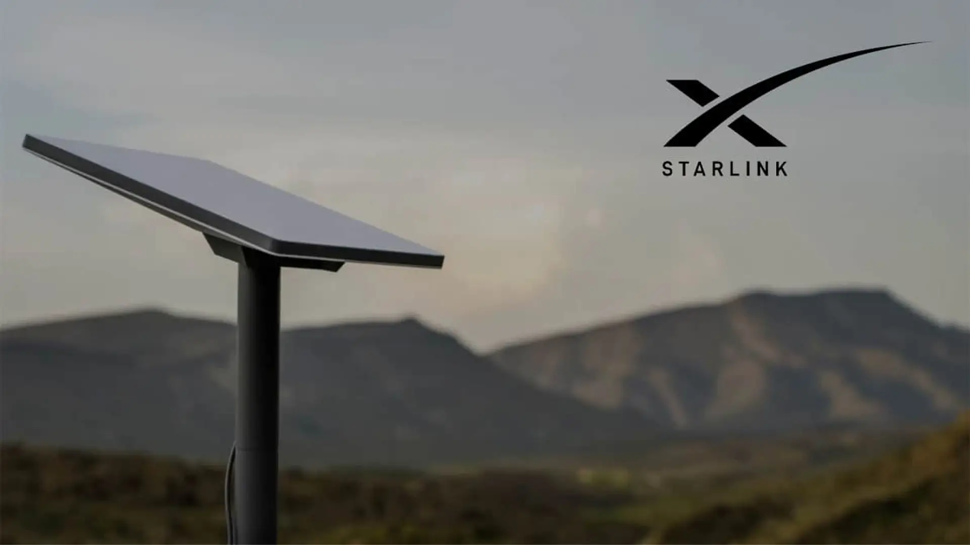 antena-starlink-internet-satelital-zona-rural-montana